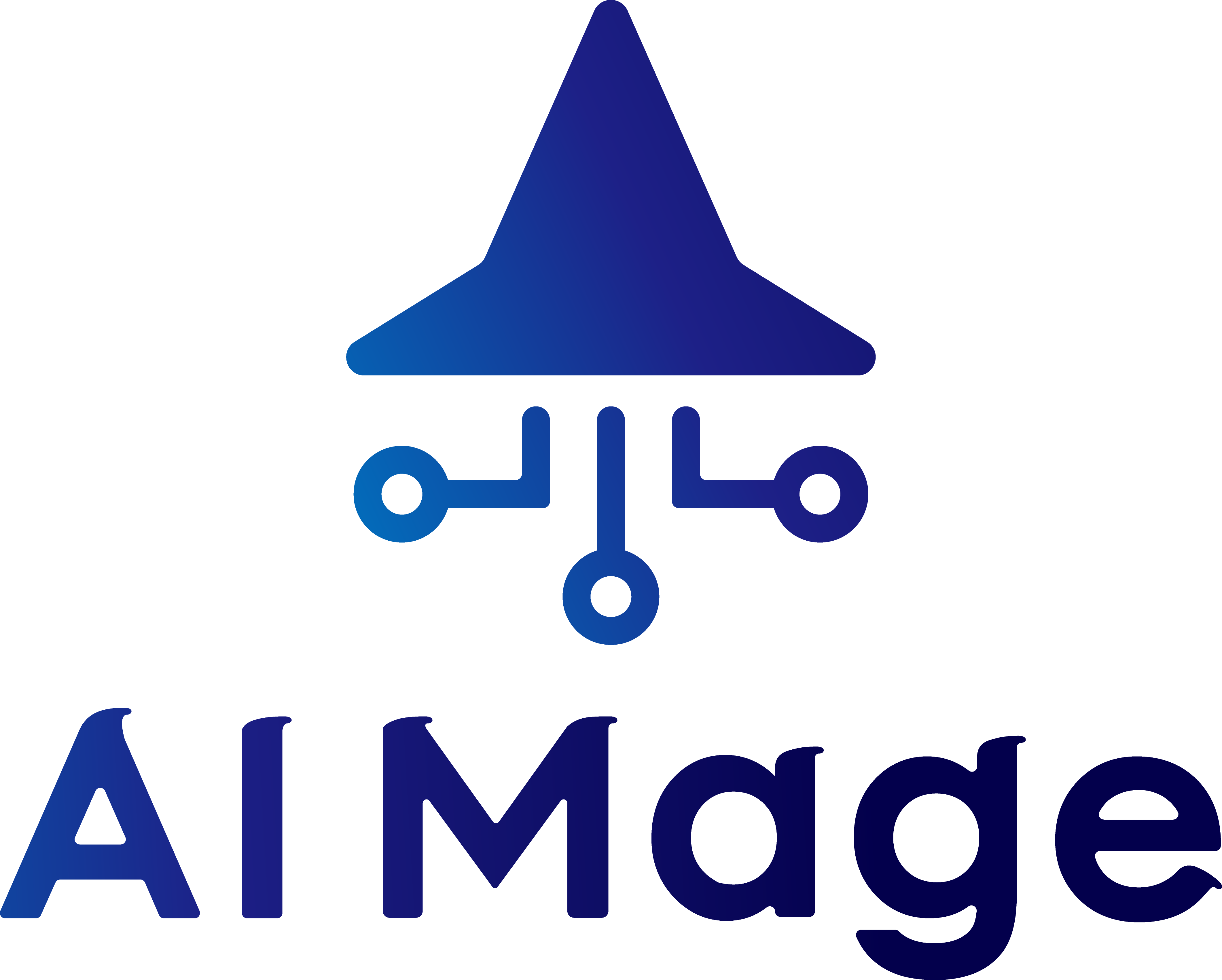 AI Mage